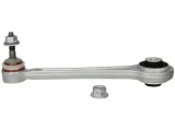 wahacz-bmw-lemforder-jakosc-czesci-zgodnie-z-gvo-q-oryginal-z-logo-producenta-czesci-oem-oes
