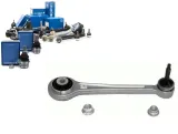wahacz-bmw-lemforder-waga-z-opakowaniem-0-476-kg