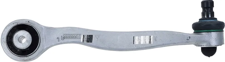 wahacz-audi-lemforder-jakosc-czesci-zgodnie-z-gvo-q-oryginal-z-logo-producenta-czesci-oem-oes
