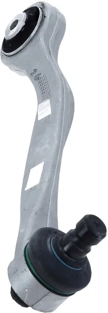 wahacz-audi-lemforder-numery-katalogowe-zamiennikow-bsg-bsg-90-315-044-mas-master-sport-germany-27030-pcs-ms-master-sport-germany-36796r-set-ms-master-sport-germany-36796r-set-msm-master-sport-germany-36796r-set-msp-master-sport-germany-36796-set-ms-master-sport-germany-36796-set-msm-master-sport-germany-36796-set-msp-master-sport-germany-36876-1-kit-ms-master-sport-germany-36876-1-kit-msm-master-sport-germany-36876-1-kit-msp-master-sport-germany-36876-kit-ms-master-sport-germany-36876-kit-msm-master-sport-germany-37214-kit-ms-master-sport-germany-37214-kit-msp