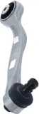 wahacz-audi-lemforder-numery-katalogowe-zamiennikow-bsg-bsg-90-315-044-mas-master-sport-germany-27030-pcs-ms-master-sport-germany-36796r-set-ms-master-sport-germany-36796r-set-msm-master-sport-germany-36796r-set-msp-master-sport-germany-36796-set-ms-master-sport-germany-36796-set-msm-master-sport-germany-36796-set-msp-master-sport-germany-36876-1-kit-ms-master-sport-germany-36876-1-kit-msm-master-sport-germany-36876-1-kit-msp-master-sport-germany-36876-kit-ms-master-sport-germany-36876-kit-msm-master-sport-germany-37214-kit-ms-master-sport-germany-37214-kit-msp