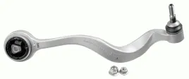 wahacz-pr-dolny-przedni-bmw-5-e60-61-02-lemforder