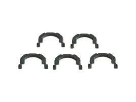 coreparts-gorny-walek-grzejny-panewka-2-msp3679