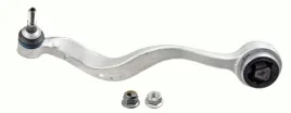 wahacz-przod-le-dol-bmw-6-e63-04-lemforder