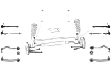wahacz-bmw-lemforder-numer-katalogowy-czesci-27138-02