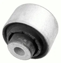 tuleja-wahacza-przod-l-p-lemforder