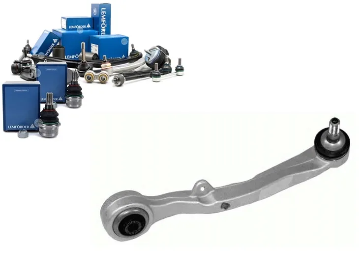 wahacz-bmw-lemforder-producent-czesci-lemforder