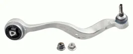 wahacz-przod-pr-dol-bmw-6-e63-04-lemforder