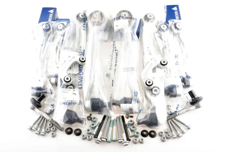 wahacz-audi-a8-lemforder-jakosc-czesci-zgodnie-z-gvo-q-oryginal-z-logo-producenta-czesci-oem-oes