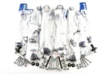 wahacz-audi-a8-lemforder-jakosc-czesci-zgodnie-z-gvo-q-oryginal-z-logo-producenta-czesci-oem-oes