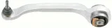 wahacz-audi-a8-lemforder-numer-katalogowy-czesci-27145-01
