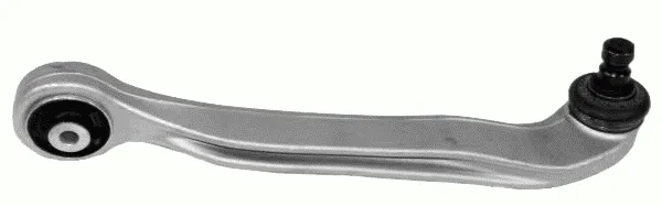 wahacz-audi-a8-lemforder-numer-katalogowy-oryginalu-audi-4e0-407-151-g-audi-4e0-407-151-l-vw-4e0-407-151-g-vw-4e0-407-151-l