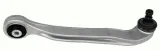 wahacz-audi-a8-lemforder-numer-katalogowy-oryginalu-audi-4e0-407-151-g-audi-4e0-407-151-l-vw-4e0-407-151-g-vw-4e0-407-151-l