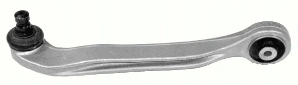 wahacz-audi-a8-lemforder-numery-katalogowe-zamiennikow-a-b-s-211033-a-z-meisterteile-azmt-42-010-3766-andel-anro02619-borg-and-beck-bca6675-denckermann-d120776-first-line-fca6675-gh-gh-514730-jp-group-1140105800-kraft-automotive-4210007-kraftvoll-germany-13050859-lynxauto-c5046lr-mertz-m-s0968-ocap-0302306-omg-srl-g40-4797-c-prexaparts-p136023-rts-95-95993-spidan-chassis-parts-50231-swag-33-10-5136-trucktec-automotive-07-31-217-zentparts-z24626