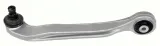 wahacz-audi-a8-lemforder-numery-katalogowe-zamiennikow-a-b-s-211033-a-z-meisterteile-azmt-42-010-3766-andel-anro02619-borg-and-beck-bca6675-denckermann-d120776-first-line-fca6675-gh-gh-514730-jp-group-1140105800-kraft-automotive-4210007-kraftvoll-germany-13050859-lynxauto-c5046lr-mertz-m-s0968-ocap-0302306-omg-srl-g40-4797-c-prexaparts-p136023-rts-95-95993-spidan-chassis-parts-50231-swag-33-10-5136-trucktec-automotive-07-31-217-zentparts-z24626