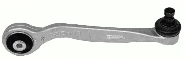 wahacz-audi-a8-lemforder-strona-zabudowy-przod