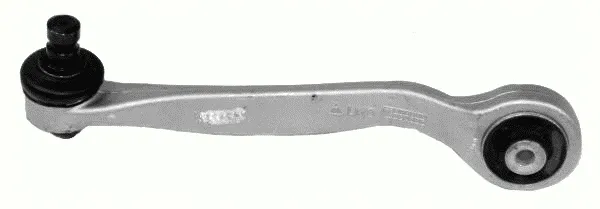 wahacz-audi-a8-lemforder-waga-produktu-5-kg