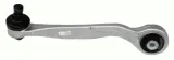 wahacz-audi-a8-lemforder-waga-produktu-5-kg