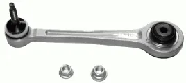 wahacz-tyl-l-p-gora-bmw-6-e63-05-lemforder