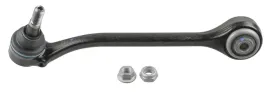 wahacz-przod-le-dol-bmw-x3-e83-04-lemforder