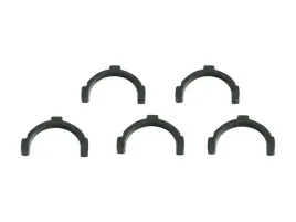 coreparts-gorny-walek-grzejny-panewka-1-msp3678