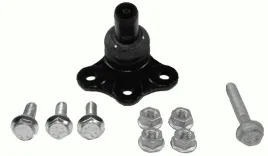 sworzen-wahacza-przod-l-p-lemforder