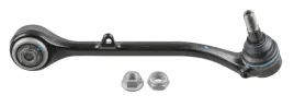 wahacz-przod-pr-dol-bmw-x3-e83-04-lemforder