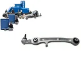 wahacz-audi-lemforder-waga-z-opakowaniem-15-kg