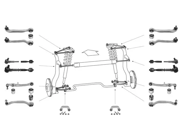 wahacz-audi-lemforder-numer-katalogowy-czesci-27155-01