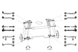 wahacz-audi-lemforder-numer-katalogowy-czesci-27155-01