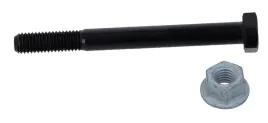 sruba-wahacza-audi-skoda-lemforder