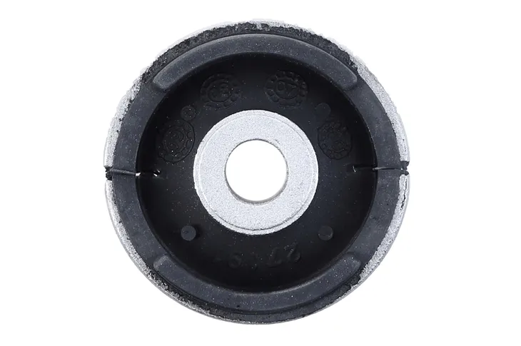 tuleja-wahacza-bmw-lemforder-jakosc-czesci-zgodnie-z-gvo-q-oryginal-z-logo-producenta-czesci-oem-oes