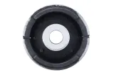tuleja-wahacza-bmw-lemforder-jakosc-czesci-zgodnie-z-gvo-q-oryginal-z-logo-producenta-czesci-oem-oes