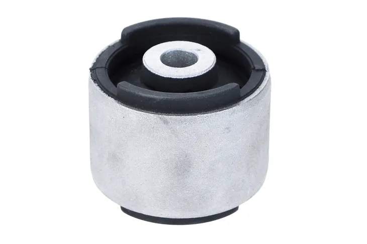 tuleja-wahacza-bmw-lemforder-waga-z-opakowaniem-2-kg