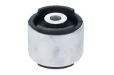 tuleja-wahacza-bmw-lemforder-waga-z-opakowaniem-2-kg