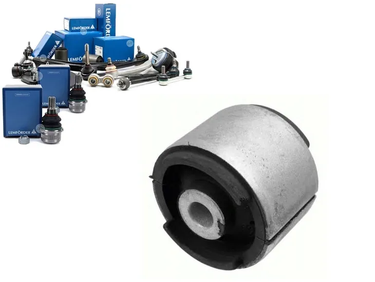 tuleja-wahacza-bmw-lemforder-numer-katalogowy-oryginalu-bmw-brilliance-33-32-6-770-786-bmw-brilliance-6-770-786-bmw-1-097-009-bmw-1-137-806-bmw-33-32-1-097-009-bmw-33-32-1-137-806-bmw-33-32-6-770-786-bmw-6-770-786-rover-rgx000100