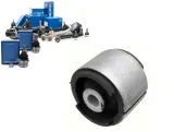 tuleja-wahacza-bmw-lemforder-numer-katalogowy-oryginalu-bmw-brilliance-33-32-6-770-786-bmw-brilliance-6-770-786-bmw-1-097-009-bmw-1-137-806-bmw-33-32-1-097-009-bmw-33-32-1-137-806-bmw-33-32-6-770-786-bmw-6-770-786-rover-rgx000100
