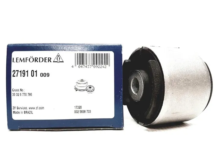 tuleja-wahacza-bmw-lemforder-stan-nowy-waga-z-opakowaniem-2-kg