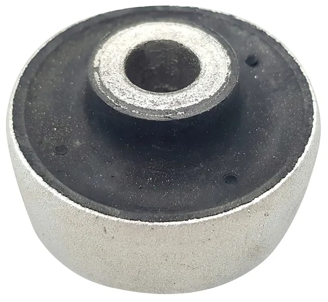 tuleja-wahacza-lemforder-waga-z-opakowaniem-1-kg