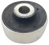 tuleja-wahacza-lemforder-waga-z-opakowaniem-1-kg