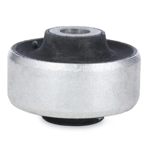 tuleja-wahacza-lemforder-numer-katalogowy-oryginalu-audi-6r0-407-181-b-audi-8n0-407-181-b-seat-6r0-407-181-b-seat-8n0-407-181-b-skoda-6r0-407-181-b-vw-8n0-407-181-b