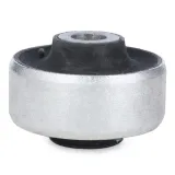 tuleja-wahacza-lemforder-numer-katalogowy-oryginalu-audi-6r0-407-181-b-audi-8n0-407-181-b-seat-6r0-407-181-b-seat-8n0-407-181-b-skoda-6r0-407-181-b-vw-8n0-407-181-b