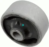 tuleja-wahacza-mazda-lemforder