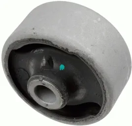 tuleja-wahacza-mazda-lemforder