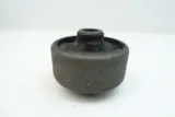 tuleja-wahacza-mazda-lemforder-jakosc-czesci-zgodnie-z-gvo-q-oryginal-z-logo-producenta-czesci-oem-oes