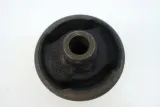 tuleja-wahacza-mazda-lemforder-waga-z-opakowaniem-2-kg