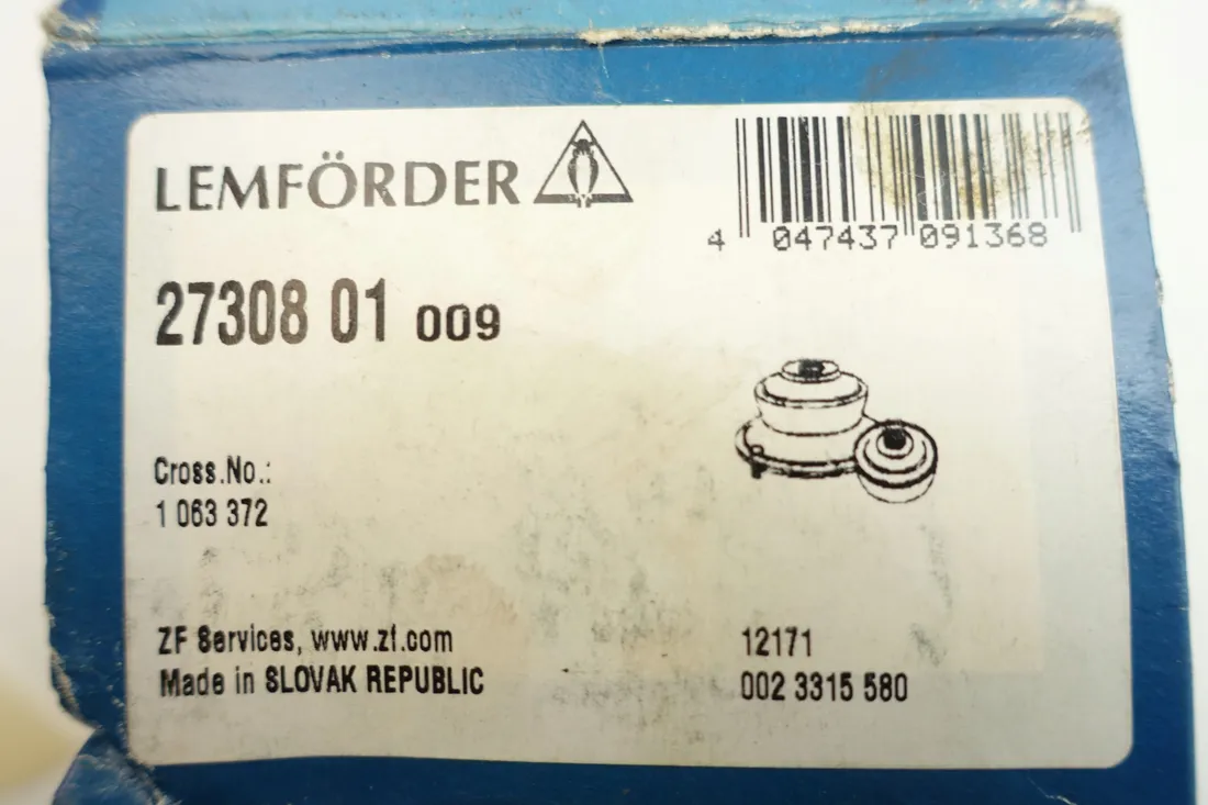 tuleja-wahacza-mazda-lemforder