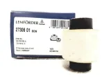 tuleja-wahacza-vw-lemforder-jakosc-czesci-zgodnie-z-gvo-q-oryginal-z-logo-producenta-czesci-oem-oes