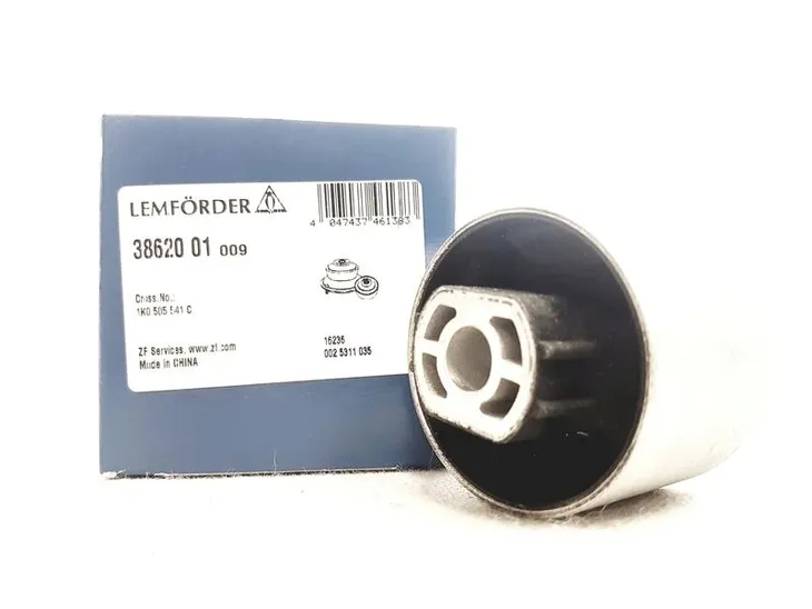 tuleja-wahacza-vw-lemforder-numer-katalogowy-czesci-27306-01