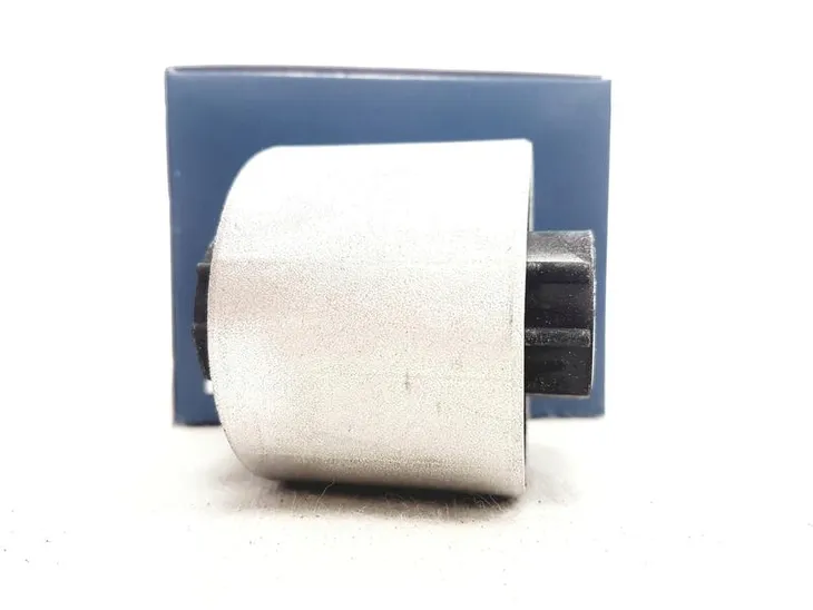 tuleja-wahacza-vw-lemforder-numer-katalogowy-oryginalu-audi-faw-1k0-505-553-a-audi-faw-1kd-505-553-audi-1k0-505-553-audi-1k0-505-553-a-cupra-1k0-505-553-a-seat-1k0-505-553-seat-1k0-505-553-a-skoda-svw-1k0-505-553-a-skoda-1k0-505-553-skoda-1k0-505-553-a-vw-faw-1k0-505-553-a-vw-faw-1kd-505-553-vw-svw-1k0-505-553-a-vw-svw-1kd-505-553-vw-1k0-505-553-vw-1k0-505-553-a